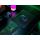 Razer HyperFlux V2 - Hard Ed. - 1504758 - zdjęcie 9